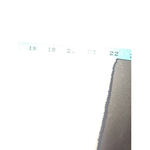 Goat Llama Costume Adult One Piece Furry Halloween Costume Sleepover - Picture 5 of 7